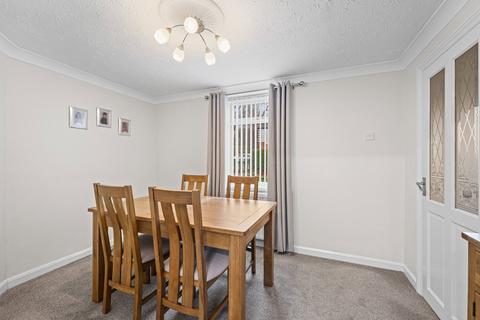 3 bedroom semi-detached house for sale, Huddersfield Road, Barnsley S75