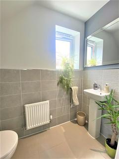 3 bedroom semi-detached house to rent, Gardeners Place, Shrewsbury