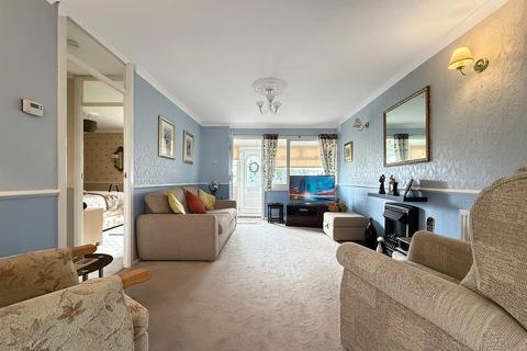undefined, Holly Way, Elmstead, Colchester, CO7