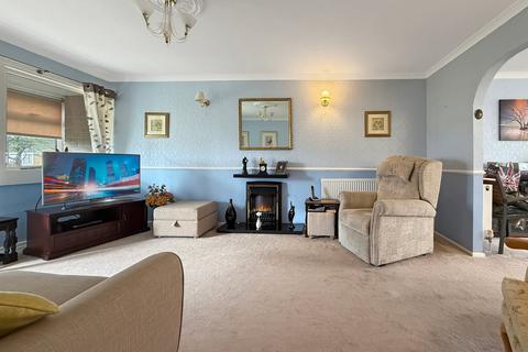 undefined, Holly Way, Elmstead, Colchester, CO7