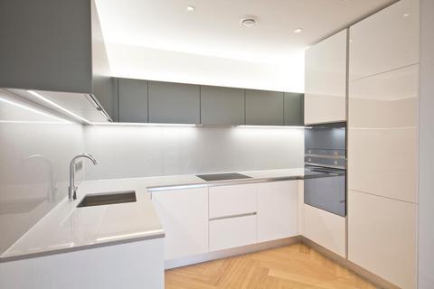 undefined, Brewery Lane, Twickenham, TW1 1AA