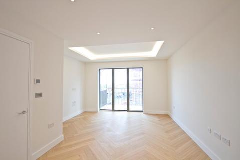 undefined, Brewery Lane, Twickenham, TW1 1AA