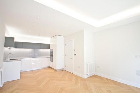 undefined, Brewery Lane, Twickenham, TW1 1AA