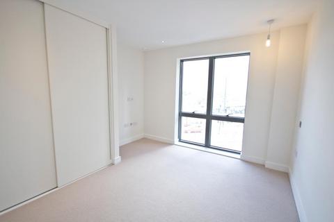 undefined, Brewery Lane, Twickenham, TW1 1AA