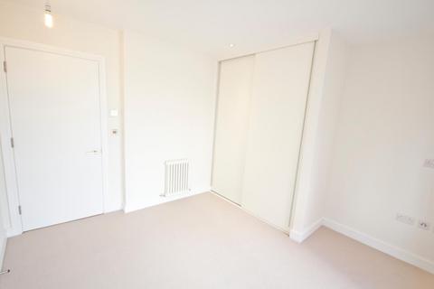 undefined, Brewery Lane, Twickenham, TW1 1AA