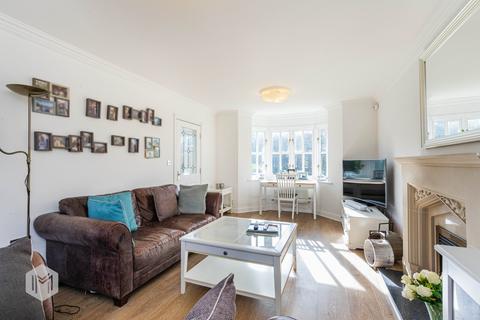 undefined, Alcott Place, Winwick, Warrington, Cheshire, WA2 8XN