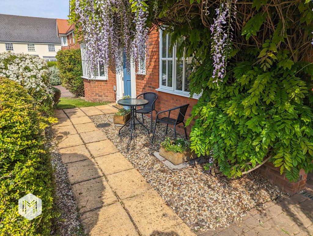 Picture No. 08