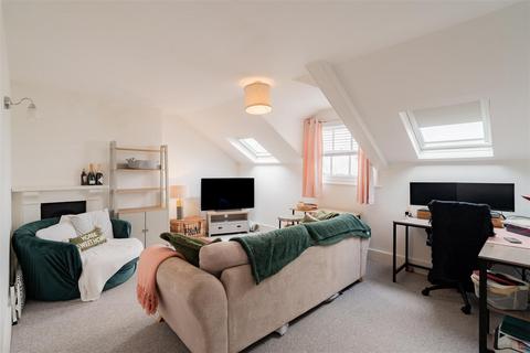 undefined, Laxton House, Cheltenham