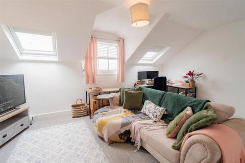 undefined, Laxton House, Cheltenham