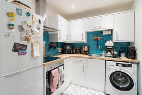 undefined, Laxton House, Cheltenham