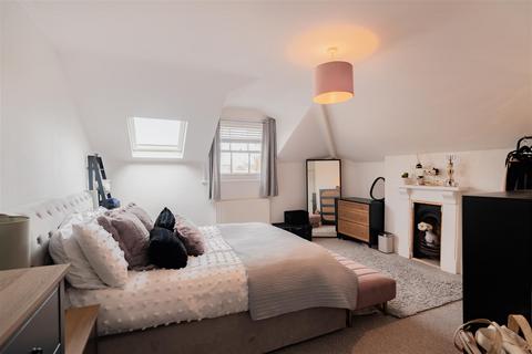undefined, Laxton House, Cheltenham