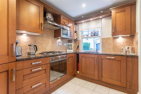 undefined, Bullers Green, Morpeth