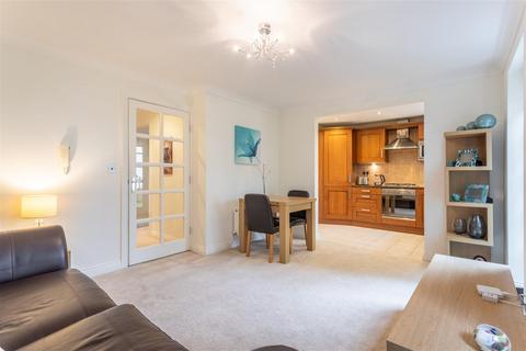 undefined, Bullers Green, Morpeth