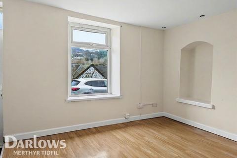 undefined, Squires Row, TONYPANDY