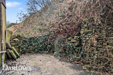 undefined, Squires Row, TONYPANDY