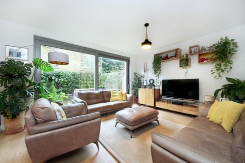 undefined, Halford Place, W7
