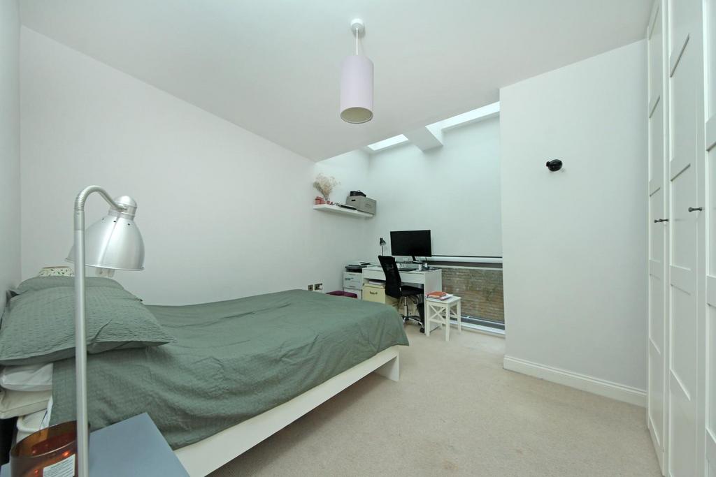 GV- 5 Halford Place (23).jpg