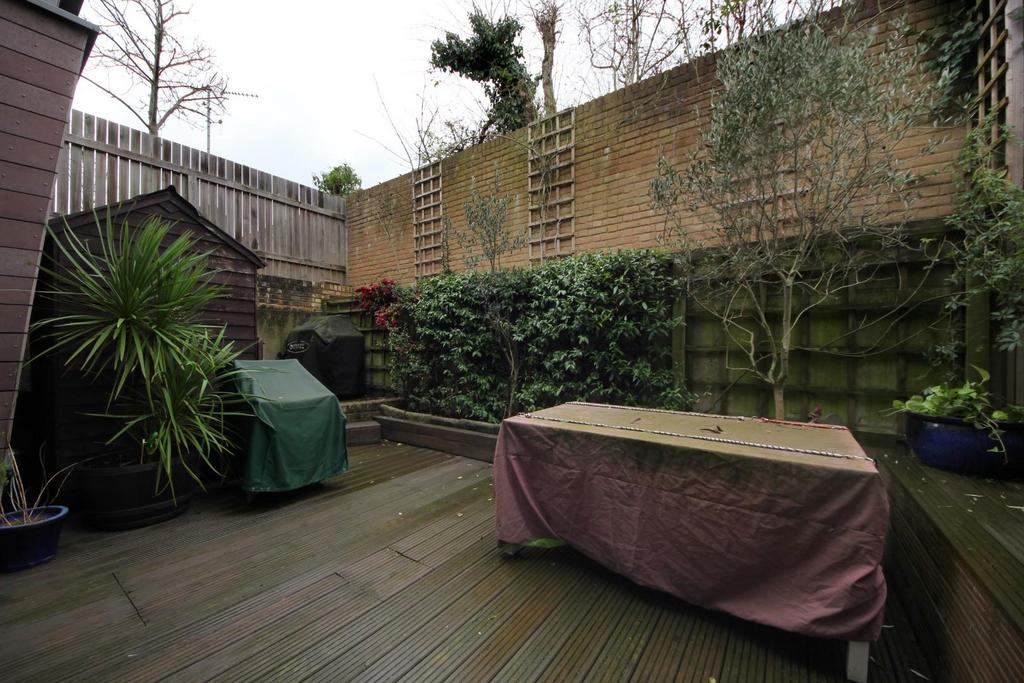 GV- 5 Halford Place (25).jpg