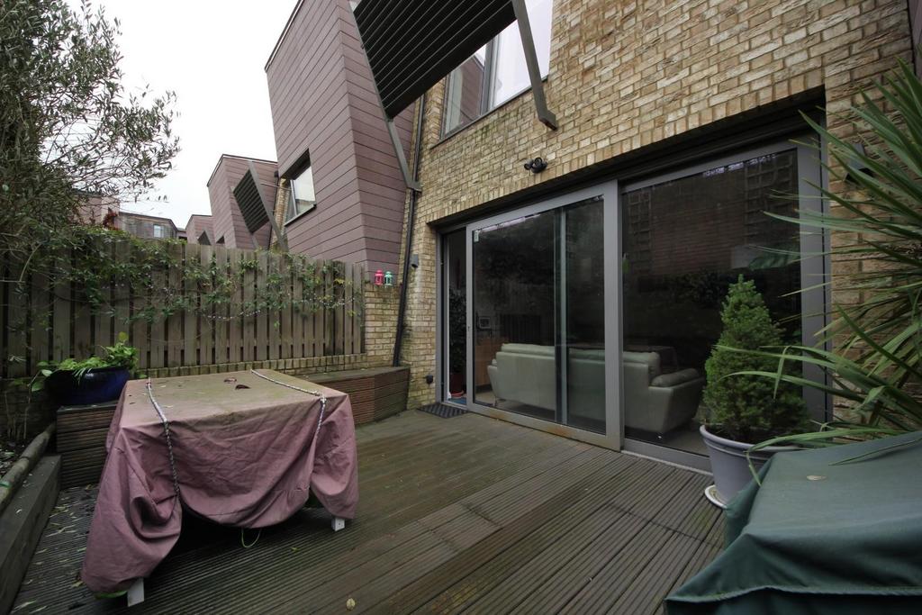 GV- 5 Halford Place (26).jpg