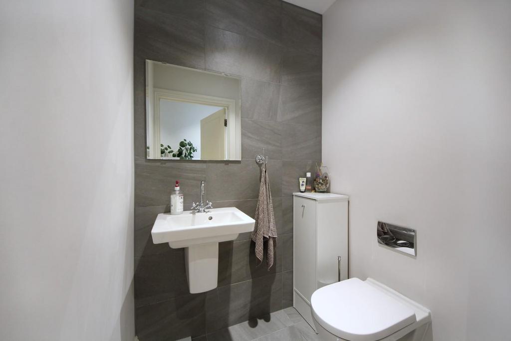 GV- 5 Halford Place (15).jpg
