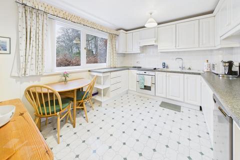 undefined, Old Park Road, North Somerset BS21