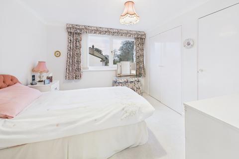 undefined, Old Park Road, North Somerset BS21