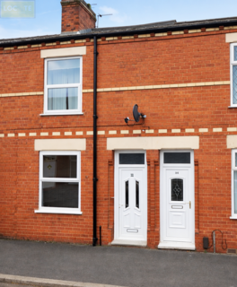 undefined, Station Road, Eccles