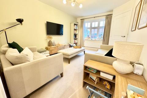undefined, Taunton Place, Nantwich CW5