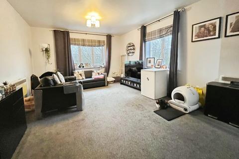 2 bedroom apartment for sale, Mayfair Court, West Yorkshire WF2