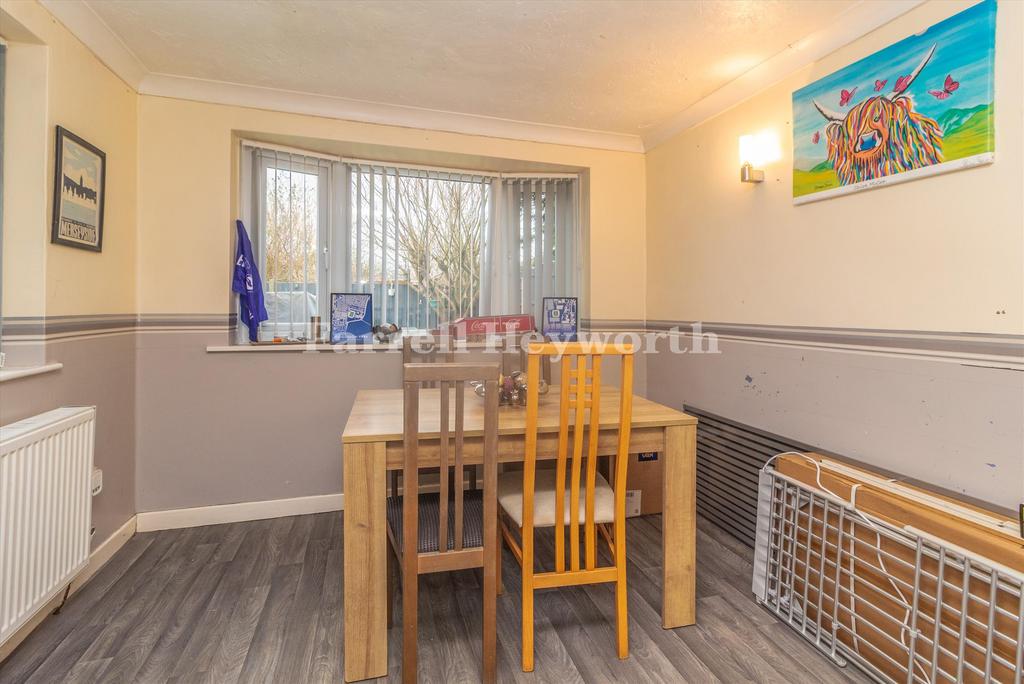 Dining Room image 2