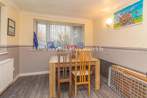 4 bedroom detached house for sale, Mayfield Avenue, Thornton Cleveleys FY5