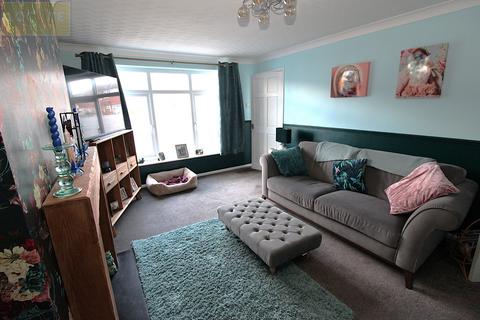 undefined, Thirlmere Road, Partington,