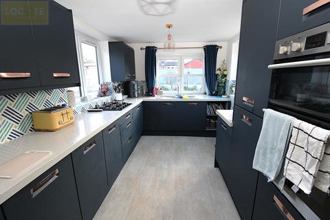 undefined, Thirlmere Road, Partington,