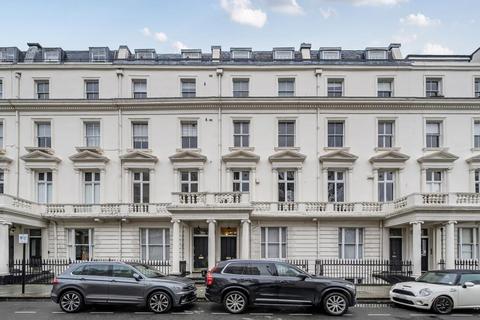 1 bedroom flat for sale, Randolph Avenue, Little Venice, W9