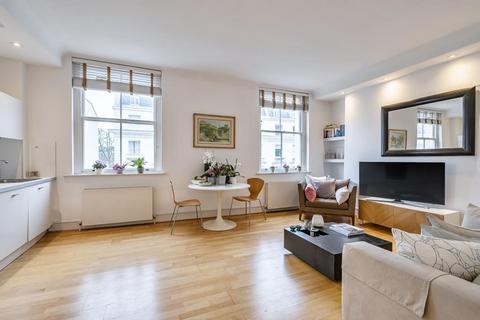 1 bedroom flat for sale, Randolph Avenue, Little Venice, W9