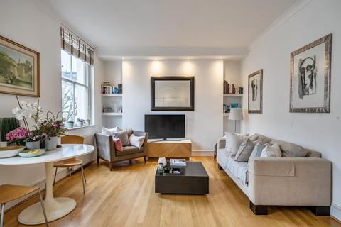 1 bedroom flat for sale, Randolph Avenue, Little Venice, W9