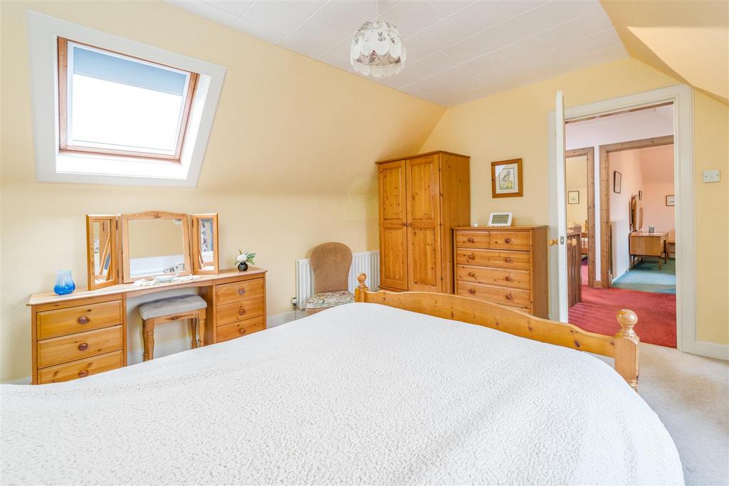 Birch cottage pirnie kelso-14.jpg