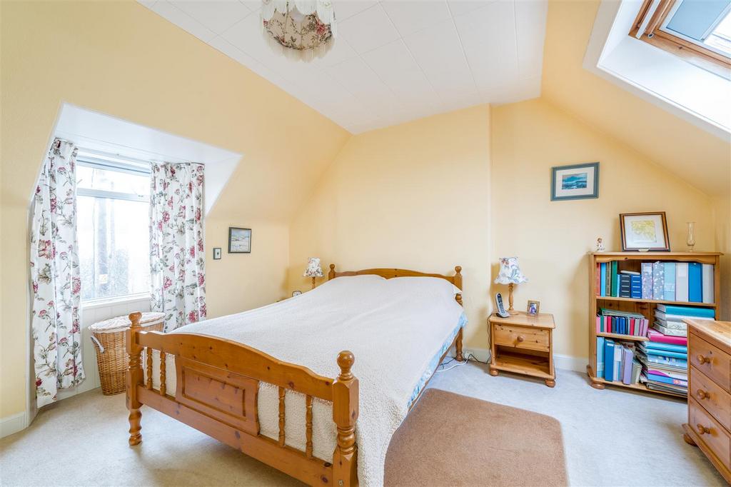 Birch cottage pirnie kelso-15.jpg