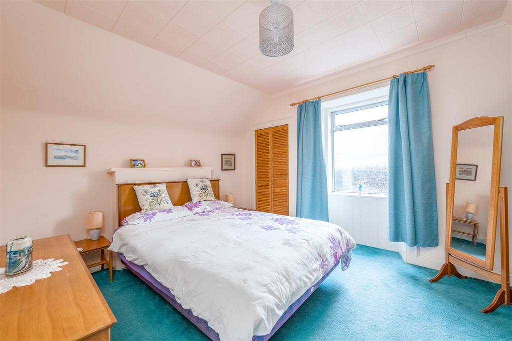Birch cottage pirnie kelso-16.jpg