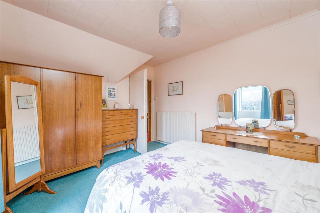Birch cottage pirnie kelso-17.jpg