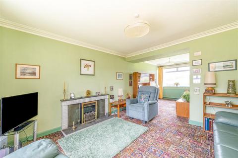 undefined, Birch Cottage, Pirnie, Kelso