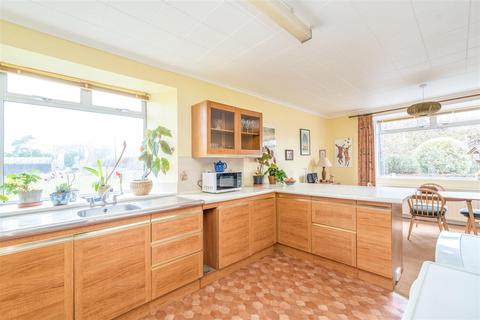 undefined, Birch Cottage, Pirnie, Kelso
