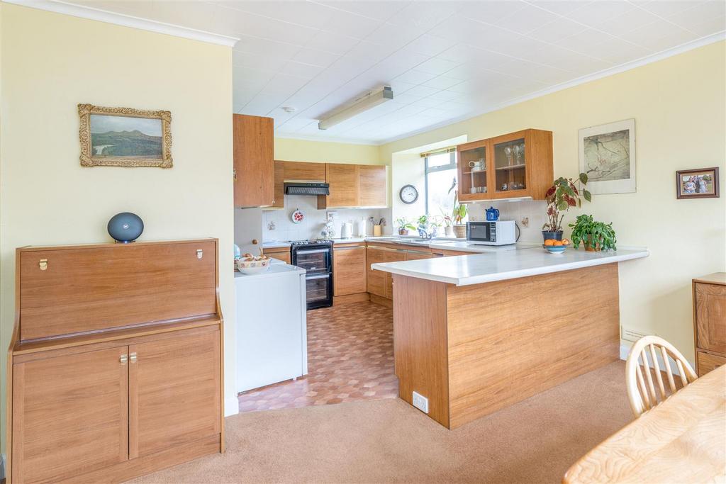 Birch cottage pirnie kelso-09.jpg