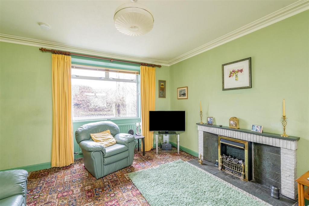 Birch cottage pirnie kelso-05.jpg