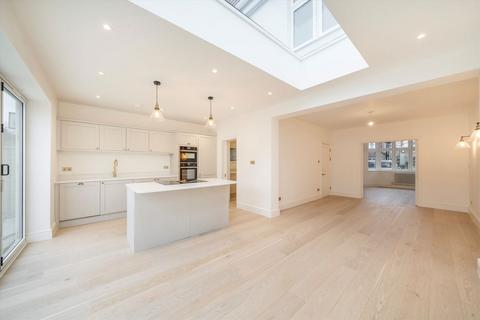 undefined, Lexden Road, London W3