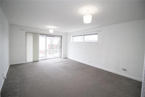 2 bedroom apartment for sale, Kings Keep, Kings Road, Westcliff-on-Sea, Essex, SS0
