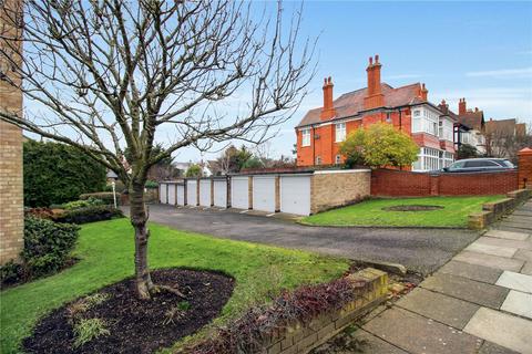 2 bedroom apartment for sale, Kings Keep, Kings Road, Westcliff-on-Sea, Essex, SS0