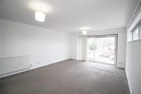 2 bedroom apartment for sale, Kings Keep, Kings Road, Westcliff-on-Sea, Essex, SS0
