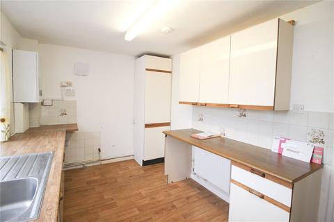 2 bedroom apartment for sale, Kings Keep, Kings Road, Westcliff-on-Sea, Essex, SS0