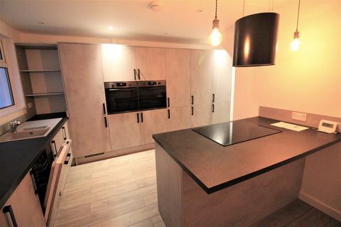 undefined, Barclay Road, Norwich NR7